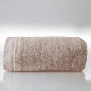 Toalha De Banho 90x1,50 Kacyumara Star Cotton Rose