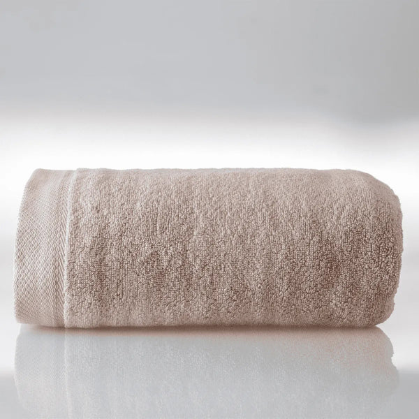 Toalha De Banho 90x1,50 Kacyumara Star Cotton Rose