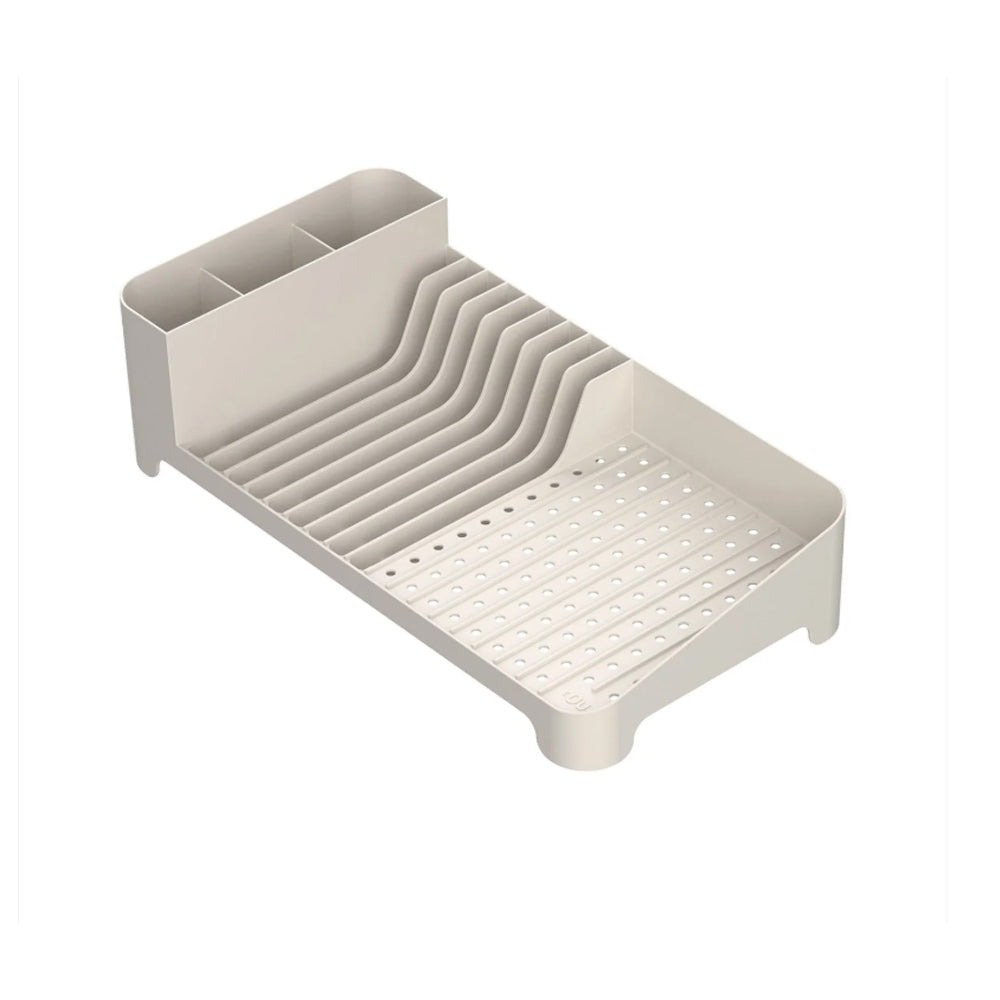 Escorredor de Louças Compact Ou Linha Trium
