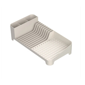 Escorredor de Louças Compact Ou Linha Trium