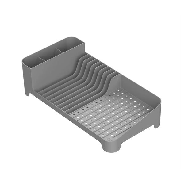 Escorredor de Louças Compact Ou Linha Trium