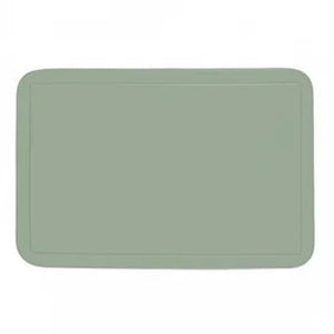 Lugar Americano PVC Color Retangular 29 x 44 cm – Copa&Cia
