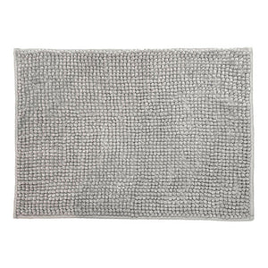 Tapete Dedinhos Popcorn 38x58cm