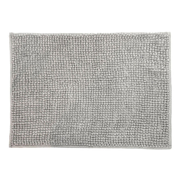 Tapete Dedinhos Popcorn 38x58cm