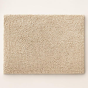 Tapete Dedinhos Popcorn 38x58cm