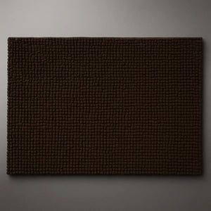 Tapete Dedinhos Popcorn 38x58cm