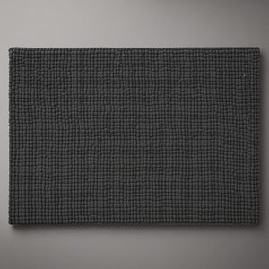 Tapete Dedinhos Popcorn 38x58cm