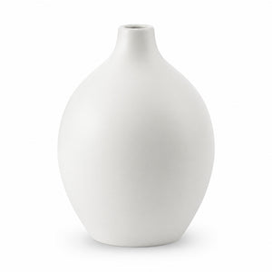 Vaso cerâmica alenta fullfit  P15xL15xA20cm