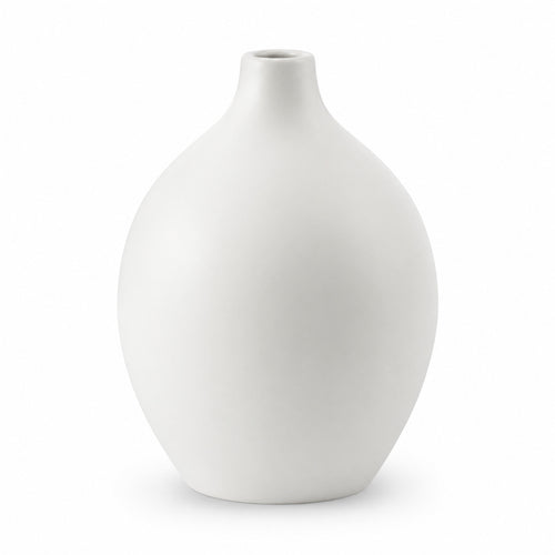 Vaso cerâmica alenta fullfit  P15xL15xA20cm