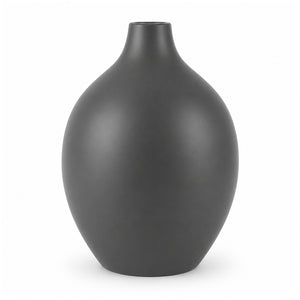 Vaso cerâmica alenta fullfit  P15xL15xA20cm