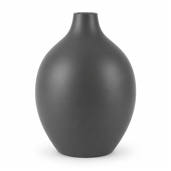 Vaso cerâmica alenta fullfit  P15xL15xA20cm